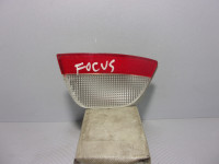 MAGLENKA FORD FOCUS > 05-07 FD424038 5M5115K272AA