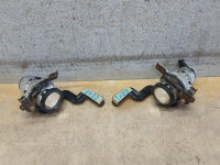 MAGLENKA MAGLENKAY DESNA STRANA LIJEVA HYUNDAI I30 III 3 17-