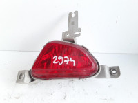 MAGLENKA  Mazda MAZDA 2 2008-2014
