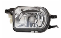 MAGLENKA MER.C-CLASS W203 05-07 LX