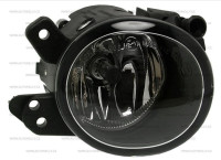 MAGLENKA MERCEDES B-CLASS PREDNJA MAGLENKA [W245] L/D **NOVO**