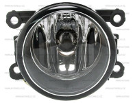 MAGLENKA OPEL ASTRA H MAGLENKA OKRUGLA VALEO L/D **NOVO**