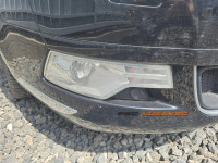 MAGLENKA PREDNJA DESNA CITROEN C5