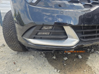 MAGLENKA PREDNJA DESNA KIA SPORTAGE