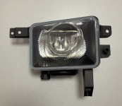 MAGLENKA PREDNJA DESNA OPEL CORSA C GM BROJ 13118671