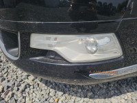 MAGLENKA PREDNJA LIJEVA CITROEN C5