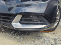 MAGLENKA PREDNJA LIJEVA KIA SPORTAGE