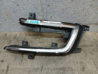 MAGLENKA PREDNJA STRANA LIJEVA VW GOLF VII 7 GTE DRL LED 13-17 5GE 5GE