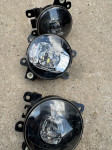 Maglenka Renault, 261555538R, 261507170R, 8200002469, 261508209R