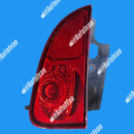 MAGLENKA RENAULT ESPACE IV 8200027154 ZADNJA DESNA