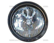 MAGLENKA RENAULT MASTER II PREDNJA MAGLENKA L/D **NOVO**