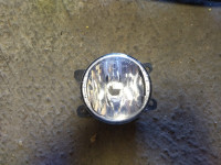 Maglenka Renault Scenic IV