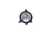 Maglenka za Sorento lijeva