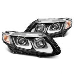 MAGLENKA / SVIJETLA ZA MAGLU // MERCEDES / BMW / ALFA / FIAT / OPEL