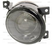 MAGLENKA VW CADDY MAGLENKA [2004-2006] L/D *NOVO*