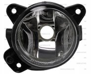 MAGLENKA VW CRAFTER PREDNJA MAGLENKA L/D **NOVO**