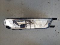 Maglenka vw passat  b8 desna 2014g