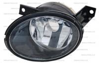 MAGLENKA VW TOURAN MAGLENKA [2009-2010] L/D **NOVO**