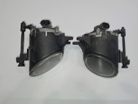 Maglenke Audi A4 B6 2000-2004