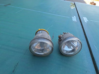 maglenke citroen c3 2003g.