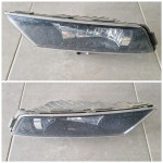 Maglenke Škoda SUPERB III 2015-2019 3V0941699/3V0941700