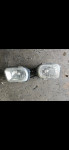 Maglenke W203 W209