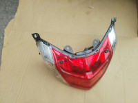 Maha N-MAX zadnja lampa