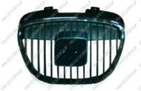 MASKA SEAT IBIZA/CORDOBA 02- CEN.KROM.