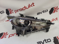 MAYDA CX-5 II DESNI FULL LED FAR