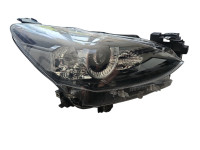 Mazda 2 DJ 2019 - Far desni full led 13pin DHM7510K0