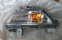 Mazda 3 2013- žmigavac