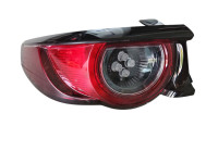 Mazda 3 BP 2019 - Lampa zadnja lijeva vanjska B0L551160A