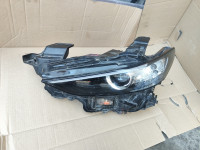 Mazda 3 BP IV 19- prednji lijevi far svijetlo Full Led BCJH-51040