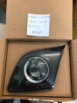 Mazda 3 BK 03-09 zadnja desma lampa