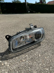 Mazda 323F BOSCH prednje lijevo svjetlo