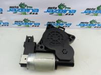 Mazda 6 GG 2.0 TD Prednji Motorić Stakla