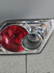 Mazda 6 GG 2002 - Lampa desna unutarnja 4 i 5 vrata