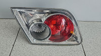 Mazda 6 GG 2002 - Lampa lijeva unutarnja 4 i 5 vrata