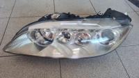 MAZDA 6 GG GY 2003 FAR LIJEVI HALOGENI