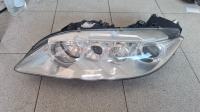 Mazda 6 GG GY 2003 FAR LIJEVI HALOGENI