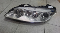 MAZDA 6 GG GY 2005 FAR LIJEVI HALOGENI