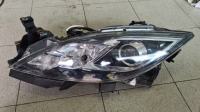MAZDA 6 GH 2009 FAR LIJEVI HALOGENI