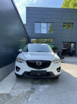 Rabljeni dijelovi limarije/mehanike/interijera za sve mazda modele