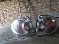 mazda 6 zadnje lampe