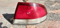 MAZDA 626 IV GE - lampa stražnja desna rabljena