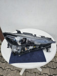 Mazda Cx-5 Cx5 Cx 5 II full led desni far