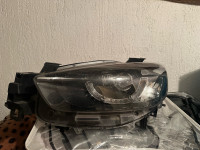 Mazda CX-5 FULL LED lijevi far