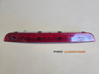 TREĆE ŠTOP SVJETLO MAZDA CX-5 KD5351580
