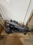 Mazda cx5 desni far 8272354400 kb8p51031