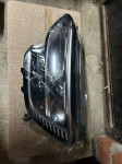 Megane 4 lijevi far 260602439R